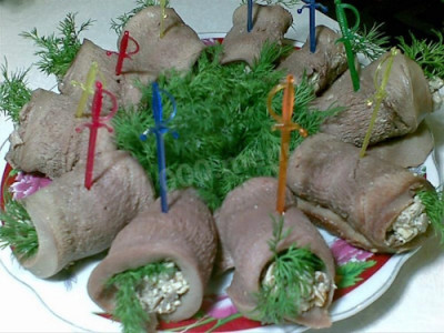 Язык без костей: откровения мясного деликатеса - IMG_05.jpg