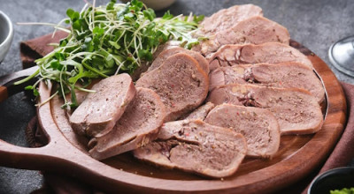 Язык без костей: откровения мясного деликатеса - IMG_06.jpg