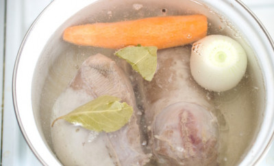 Язык без костей: откровения мясного деликатеса - IMG_07.jpg
