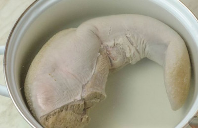 Язык без костей: откровения мясного деликатеса - IMG_09.jpg