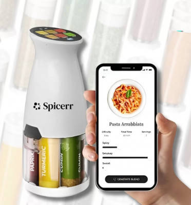 Spicerr: революция в мире специй или очередной модный гаджет? - IMG_07.jpg