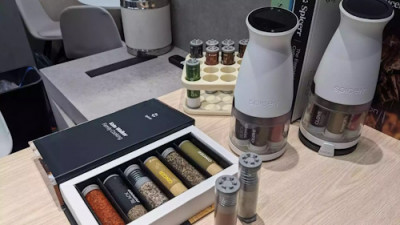 Spicerr: революция в мире специй или очередной модный гаджет? - IMG_09.jpg