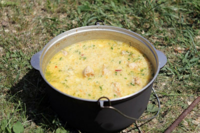 Каша с характером - кулеш - IMG_08.jpg