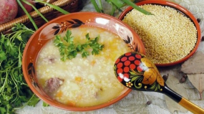 Каша с характером - кулеш - IMG_10.jpg
