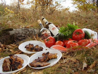 Поросёнок на вертеле: майская альтернатива шашлыкам - IMG_08.jpg