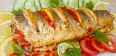 Кулинарные изыски «Мастера и Маргариты» - IMG_01.jpg