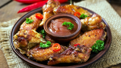 Кулинарные изыски «Мастера и Маргариты» - IMG_02.jpg