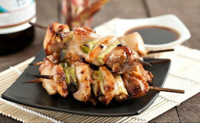 Окорочка и мировая кулинария - IMG_06.jpg