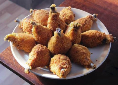 Окорочка и мировая кулинария - IMG_09.jpg