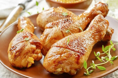 Окорочка и мировая кулинария - IMG_10.jpg