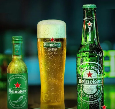 Как Heineken превратил свой хмельной напиток в огненный соус  - IMG_02.jpg