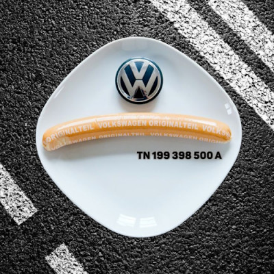 Колбаска от Volkswagen - IMG_08.jpg