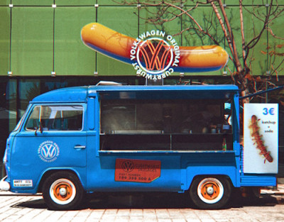Колбаска от Volkswagen - IMG_10.jpg