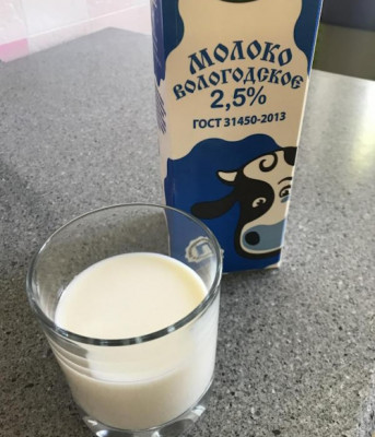 Почему магазинное вологодское молоко не скисает даже через неделю? - IMG_01.jpg