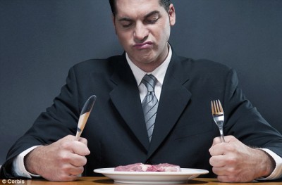 О мужественных мужьях и ... мясе - article-2236768-162972C8000005DC-929_634x417.jpg