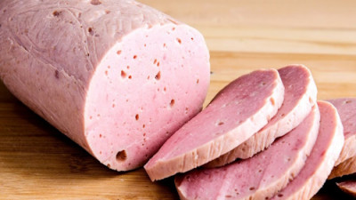 Как приготовить колбасу студента или бедняка: бюджетный рецепт вкусной домашней колбасы? - IMG_01.jpg