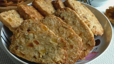 Печенье без муки и сахара: когда экономия становится искусством - IMG_08.jpg
