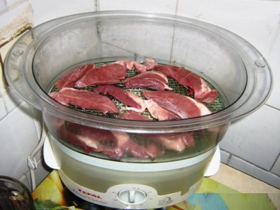 Как избавиться от химии в мясе - IMG_07.jpg