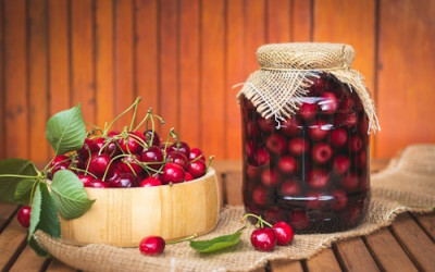 Вкусная путаница: чем отличается черешня от вишни - IMG_08.jpg