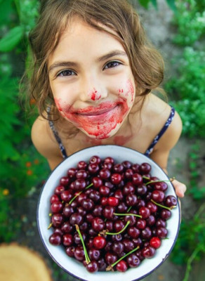 Вкусная путаница: чем отличается черешня от вишни - IMG_09.jpg