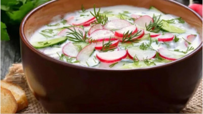 Редиска: мировая кухня открывает острые секреты - IMG_07.jpg