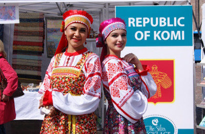 Таёжные деликатесы Коми: кулинарное путешествие - IMG_07.jpg