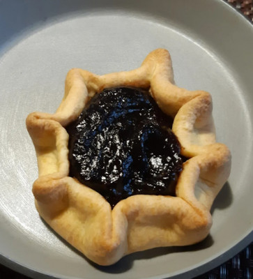 Таёжные деликатесы Коми: кулинарное путешествие - IMG_08.jpg
