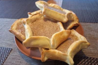 Таёжные деликатесы Коми: кулинарное путешествие - IMG_10.jpg