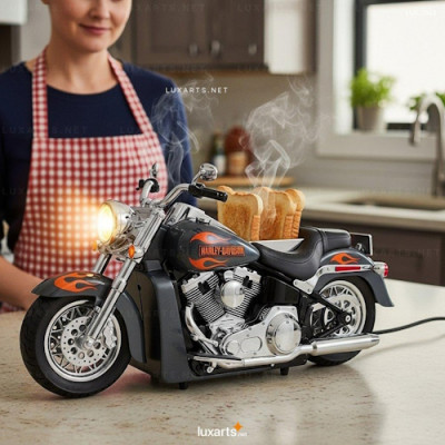 Тостер Harley Davidson ревёт и жарит - IMG_06.jpg