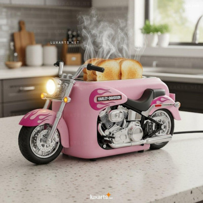 Тостер Harley Davidson ревёт и жарит - IMG_07.jpg