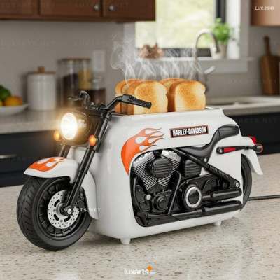 Тостер Harley Davidson ревёт и жарит - IMG_08.jpg