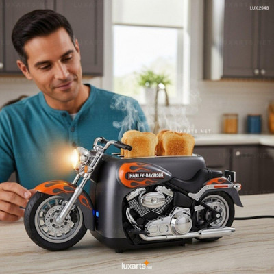 Тостер Harley Davidson ревёт и жарит - IMG_09.jpg