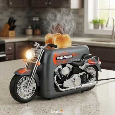 Тостер Harley Davidson ревёт и жарит - IMG_10.jpg