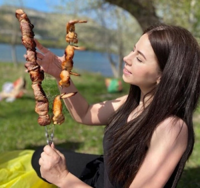 Кулинарные изыски для девишника на природе - IMG_09.jpg