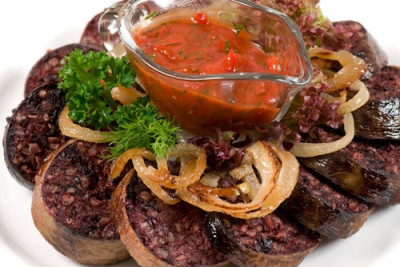 Какие традиционные мясные блюда есть в чувашской кухне? - IMG_02.jpg