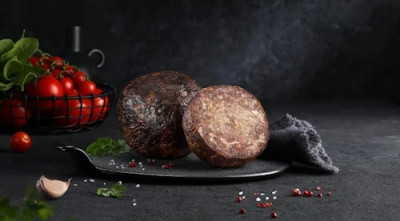 Какие традиционные мясные блюда есть в чувашской кухне? - IMG_03.jpg