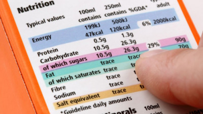 На что смотреть в продуктовом: изучаем составы  - IMG_08.jpg