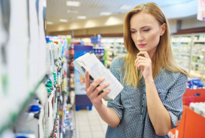 На что смотреть в продуктовом: изучаем составы  - IMG_09.jpg