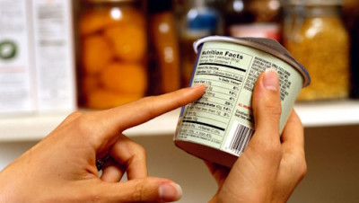 На что смотреть в продуктовом: изучаем составы  - IMG_10.jpg