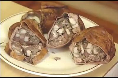 Какие традиционные мясные блюда есть в чувашской кухне? - IMG_01.jpg