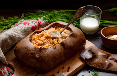Кулинарная скука: самые унылые кухни планеты - IMG_07.jpg
