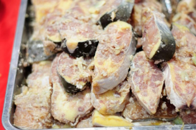 Кулинарная скука: самые унылые кухни планеты - IMG_08.jpg