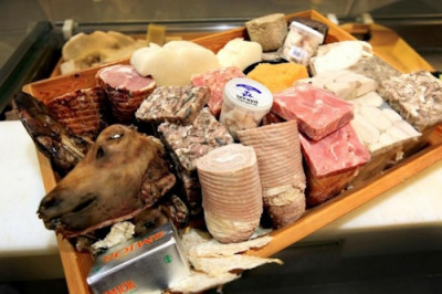 Кулинарная скука: самые унылые кухни планеты - IMG_09.jpg