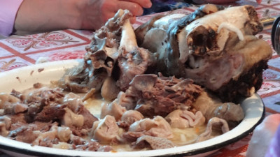 Кулинарная скука: самые унылые кухни планеты - IMG_10.jpg