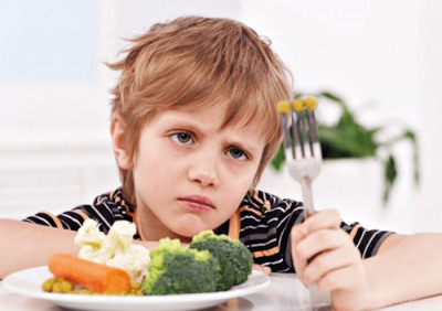 Что произойдёт, если веган съест кусок мяса? - IMG_01.jpg