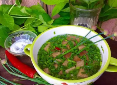 Мурцовка: конкурентка окрошке? - IMG_07.jpg