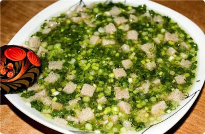 Мурцовка: конкурентка окрошке? - IMG_08.jpg
