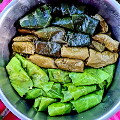 Голубцы-хитрецы, покорившие весь мир - IMG_06.jpg
