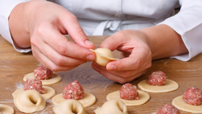 Пельменная арифметика: зачем люди считают пельмени? - IMG_08.jpg