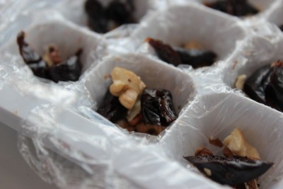 Шоколадные конфеты с черносливом и грецкими орехами - IMG_9243.JPG